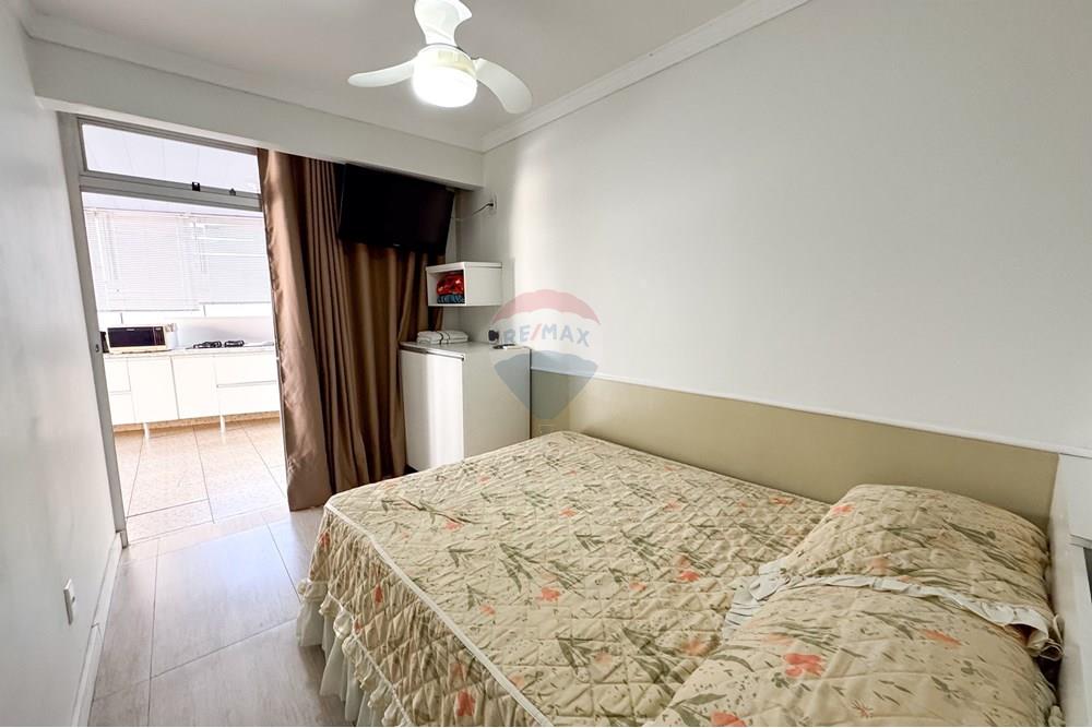 Apartamento - Venda - Balneário Camboriú , Santa Catarina - IMG_3984.jpg - 590531048-1