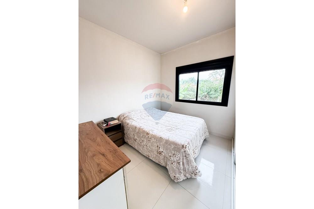 Casa - Venda - Tubarão , Santa Catarina - IMG_5609.jpg - 590461035-1