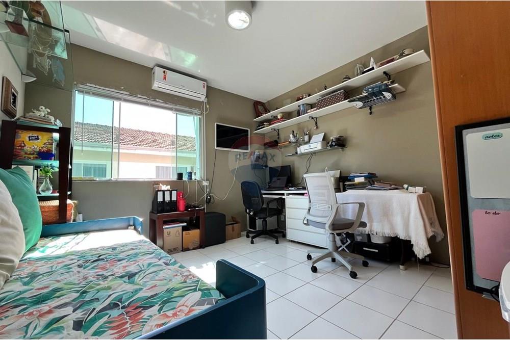 Casa - Venda - Navegantes , Santa Catarina - Imagem do WhatsApp de 2025-10-16 à(s) 20.16.26_b8602561.jpg - 590091044-60