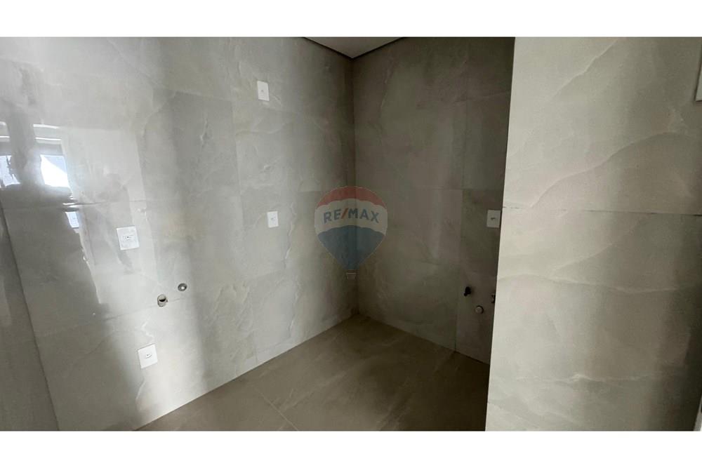 Apartamento - Venda - Itajaí , Santa Catarina - WhatsApp Image 2025-08-23 at 10.19.49.jpeg - 590231010-127