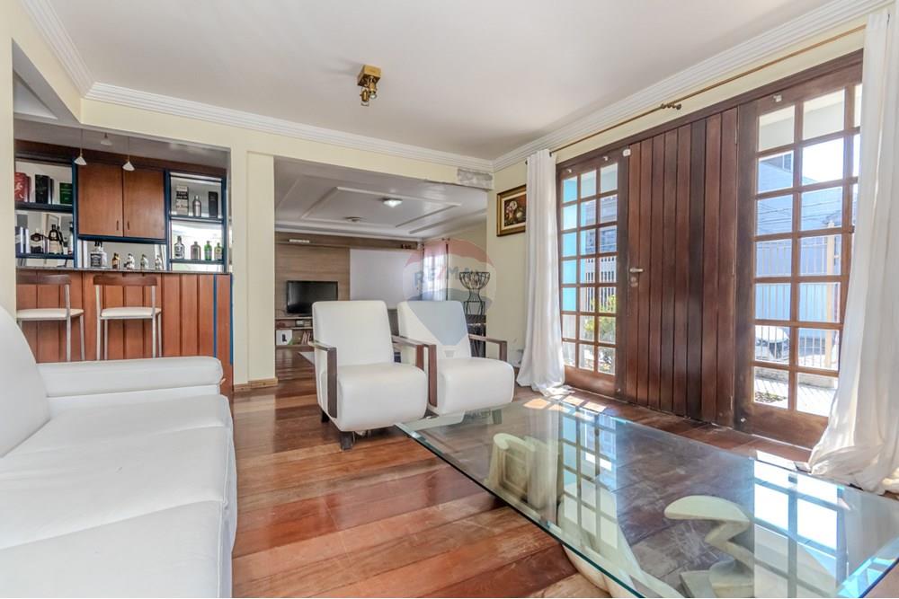 Casa - Venda - Itajaí , Santa Catarina - IMG_6207.jpg - 590531009-4