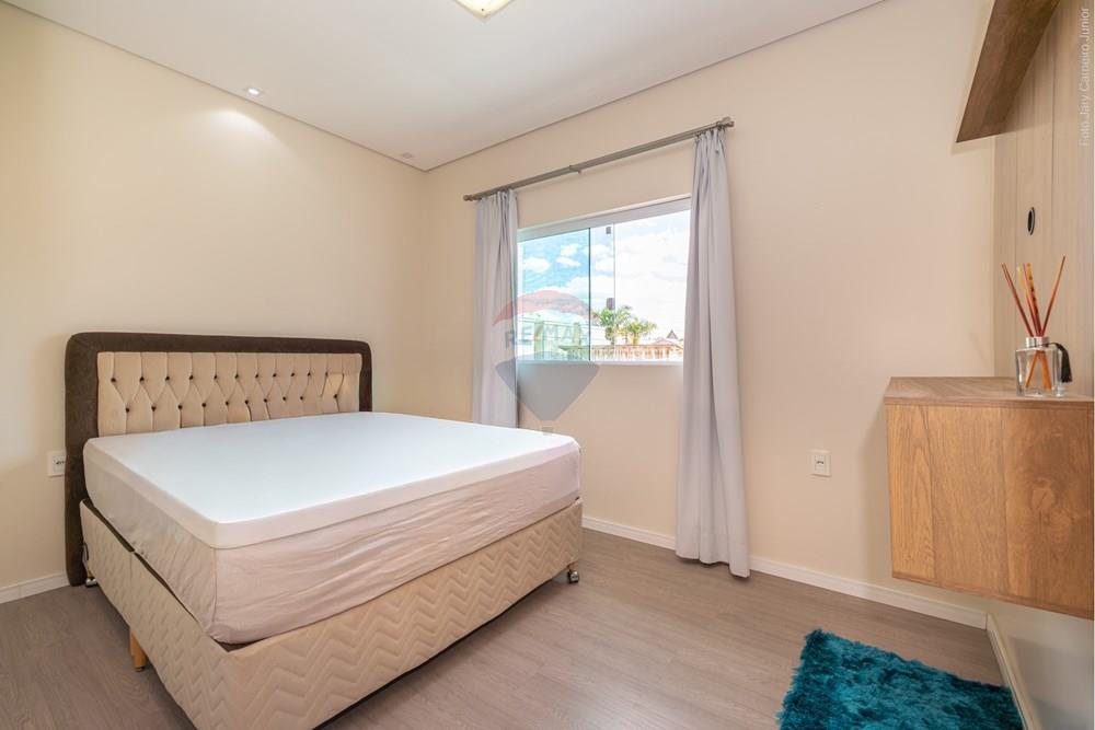 Casa - Venda - Lages , Santa Catarina - 006 26-01-26 Casa Rua Solon Vieira da Costa, 244 Gethal -CINTIA REMAX.jpg - 590071041-45