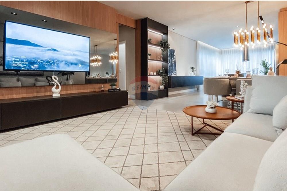 Apartamento - Venda - Penha , Santa Catarina - VISTA PARADISO (128).jpg - 590481028-21