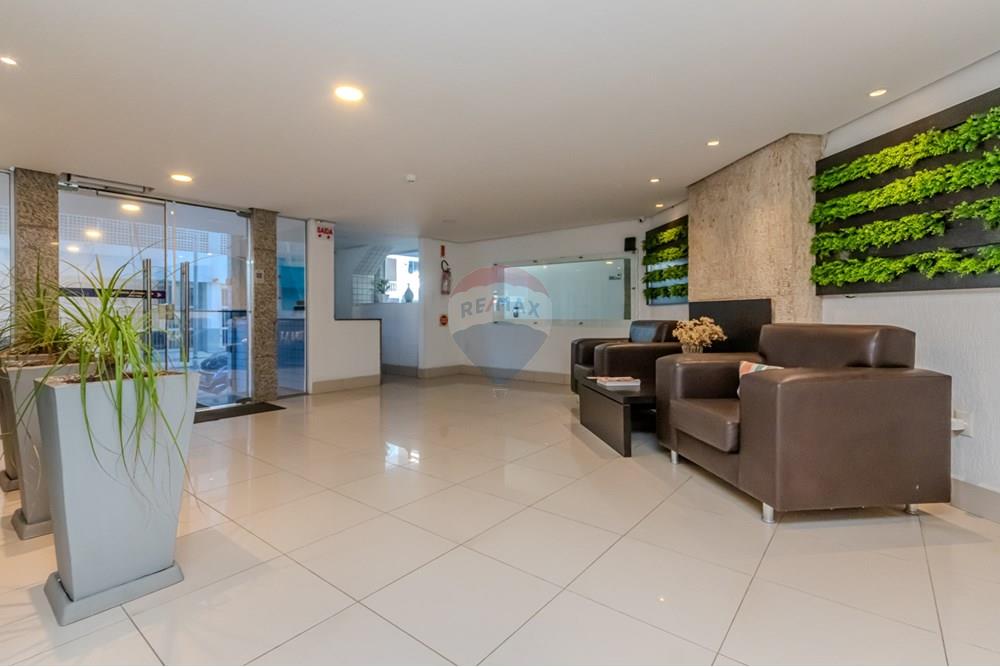 Apartamento - Venda - Balneário Camboriú , Santa Catarina - IMG_4220.jpg - 590531036-12