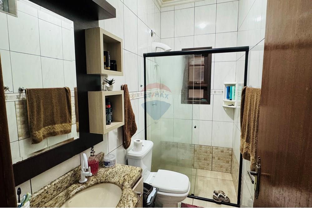 Prédio - Venda - Sombrio , Santa Catarina - IMG_8107.jpeg - 590491012-14