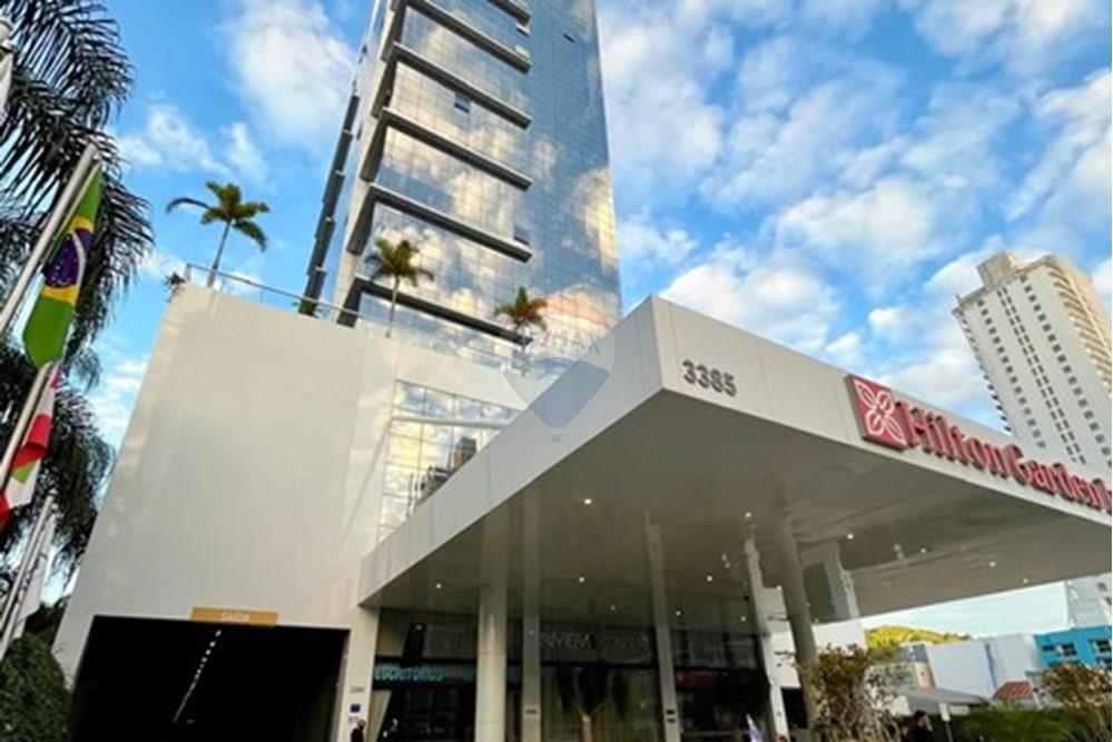 Apartamento - Alugar - Itajaí , Santa Catarina - Imagem do WhatsApp de 2025-06-02 à(s) 16.26.45_2b3dc529.jpg - 590231138-61