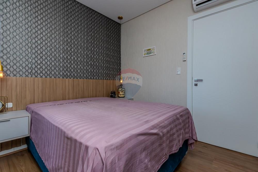 Apartamento - Venda - Itapema , Santa Catarina - IMG_6584.jpg - 590531047-9