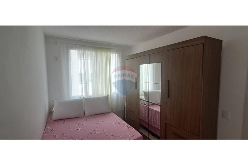 Apartamento - Venda - São José , Santa Catarina - WhatsApp Image 2026-01-22 at 14.07.09 (1).jpeg - 590471023-33