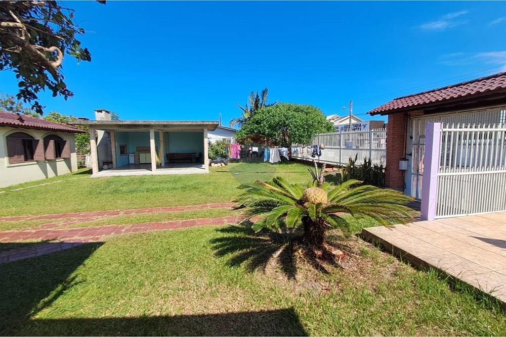 Casa - Venda - Balneário Gaivota , Santa Catarina - WhatsApp Image 2026-02-05 at 16.15.01.jpeg - 590491011-34