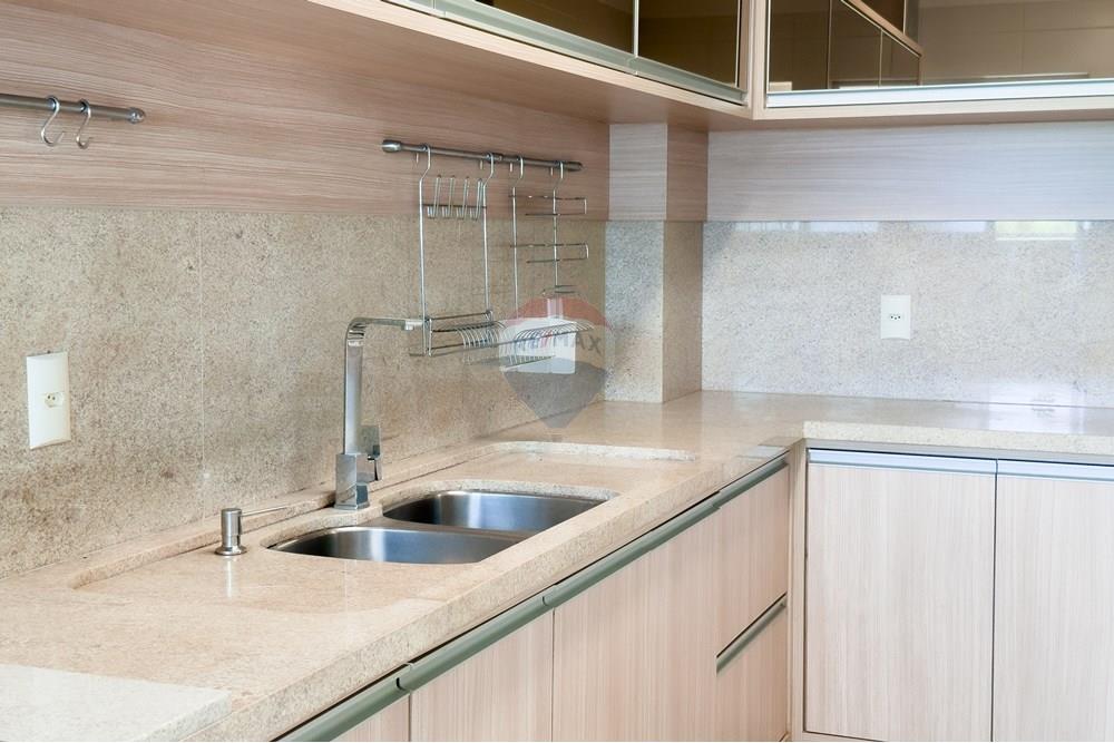 Apartamento - Venda - Criciúma , Santa Catarina - IMG_3133.jpg - 590311031-13