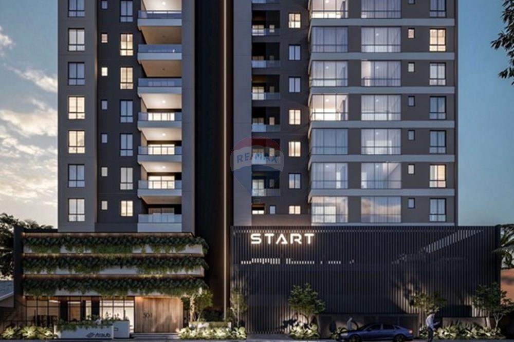 Apartamento - Venda - Navegantes , Santa Catarina - WhatsApp Image 2025-07-15 at 05.30.00.jpeg - 590091046-29