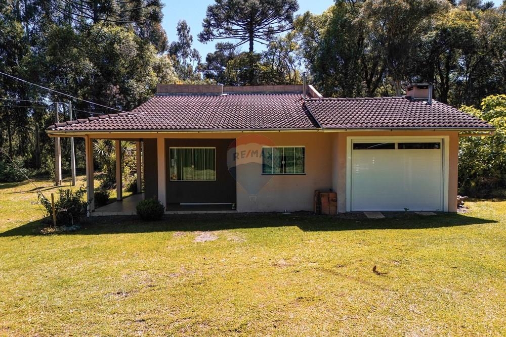 Terreno - Venda - Ponte Serrada , Santa Catarina - DJI_0322.jpg - 590271060-24