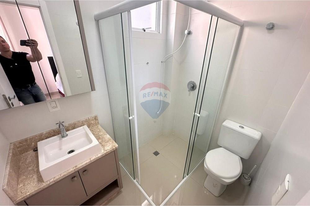 Apartamento - Venda - Itapema , Santa Catarina - WhatsApp Image 2026-04-08 at 22.43.06 (2).jpeg - 590231181-5