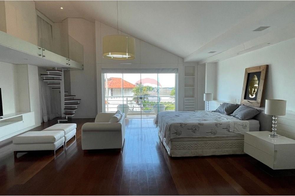 Casa - Venda - Florianópolis , Santa Catarina - WhatsApp Image 2025-11-25 at 13.43.24 (2).jpeg - 590511004-37