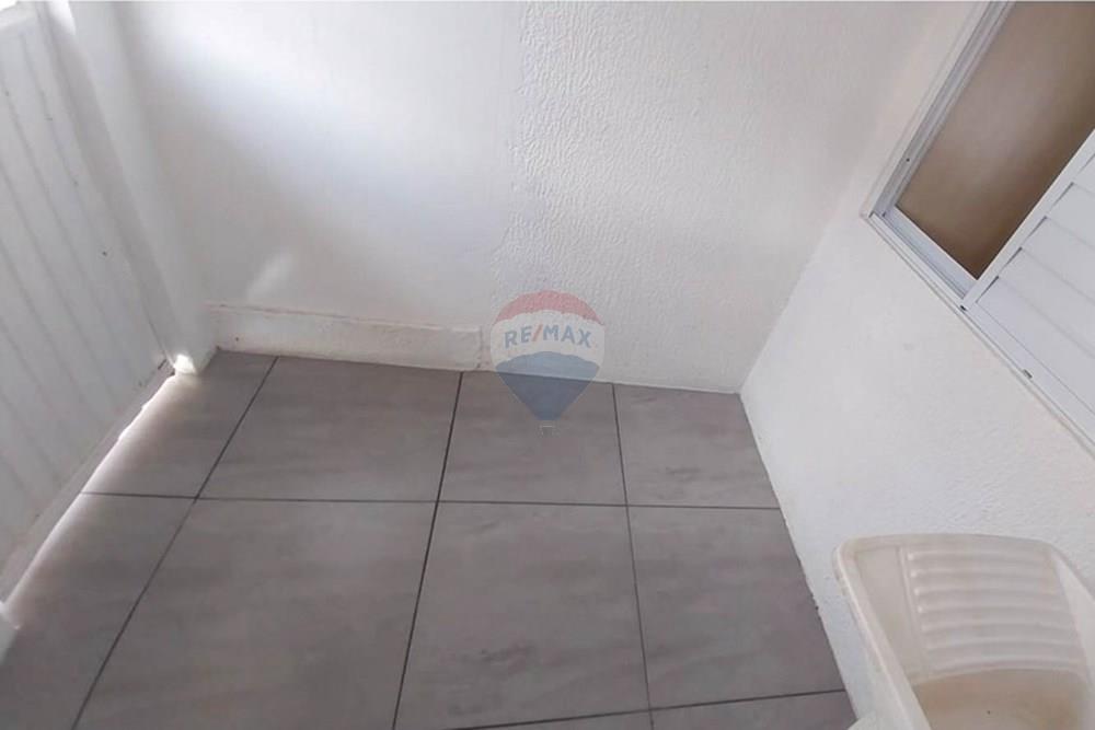 Casa - Alugar - Lages , Santa Catarina - e2c6ead4-f304-4f18-aeeb-19685a1cdf65.jpeg - 590071036-81