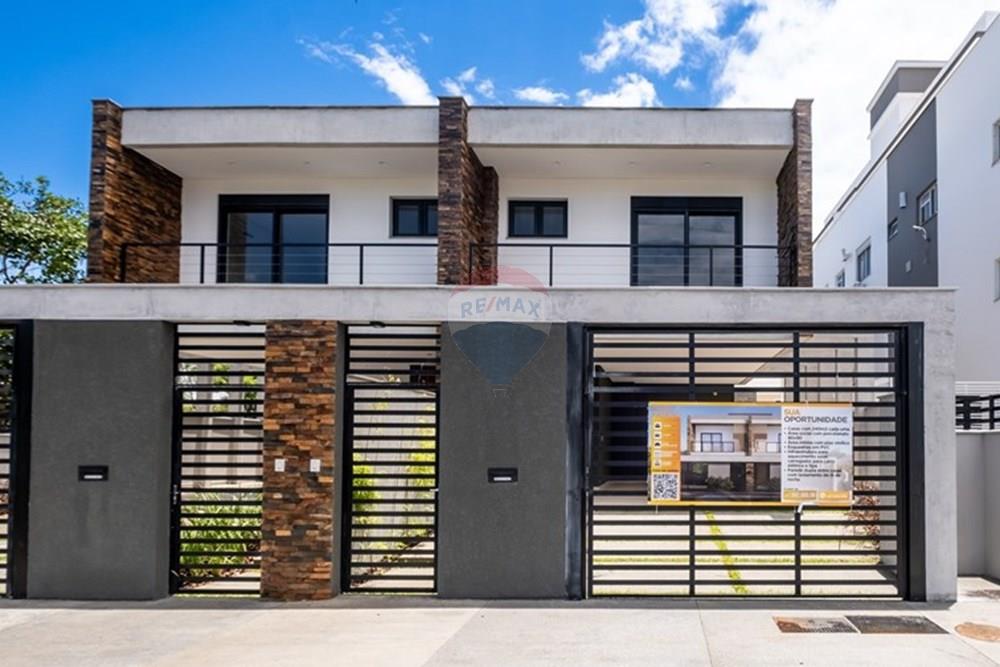 Sobrado - Alugar - Florianópolis , Santa Catarina - DSCF0936.jpg - 590441045-52