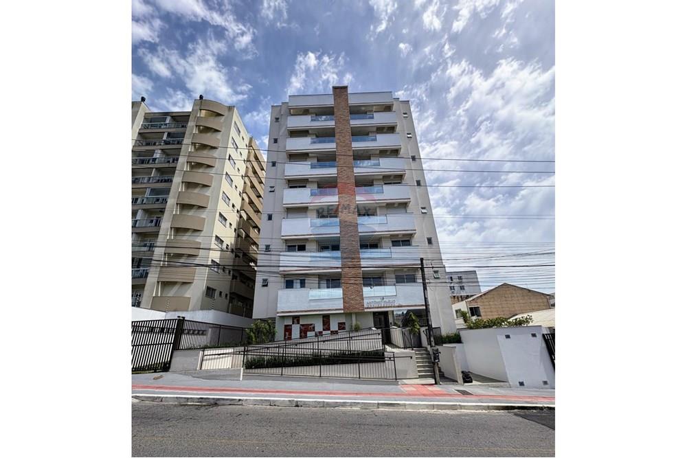 Apartamento - Alugar - São José , Santa Catarina - PHOTO-2025-11-05-16-46-30.jpg - 590471004-48