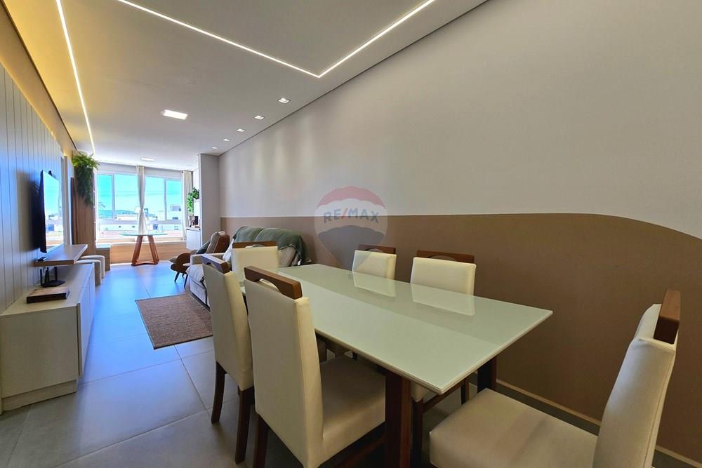 Apartamento - Venda - Navegantes , Santa Catarina - 20260305_102737.jpg - 590231179-253