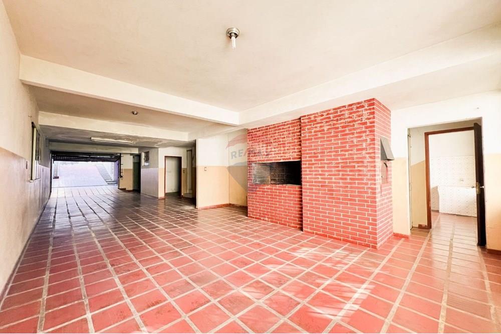 Casa - Venda - Joaçaba , Santa Catarina - 26.jpg - 590271057-4