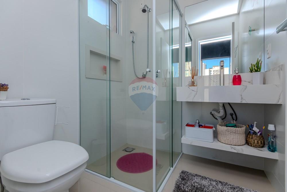 Apartamento - Venda - Itapema , Santa Catarina - IMG_6595.jpg - 590531047-9