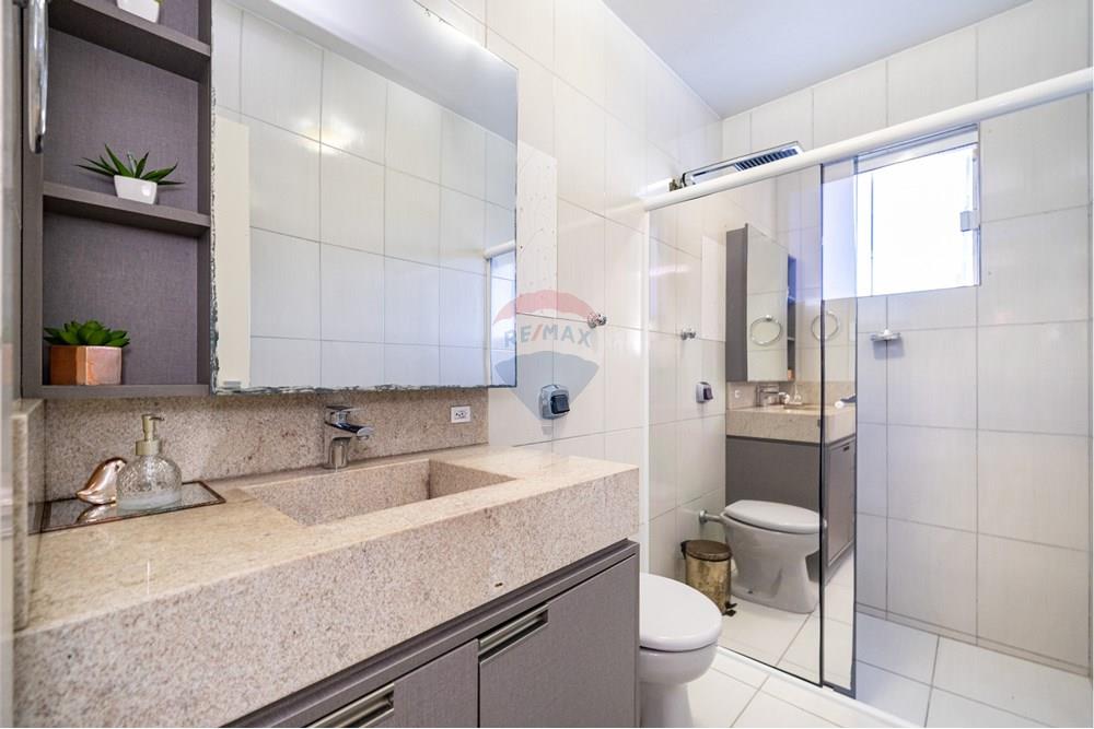 Casa - Venda - Lages , Santa Catarina - 009 25-09-10 Casa Rua Juvêncio Batista Viêira, 491 - Jardim Panoramico REMAX.jpg - 590071033-26