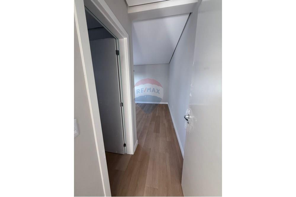 Residential - House - Florianópolis , Santa Catarina - BR - 15 (1).jpeg - 590511004-25