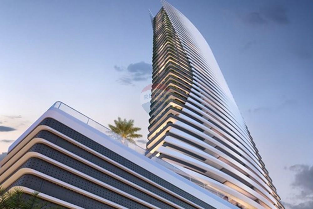 Apartamento - Venda - Itapema , Santa Catarina - ERA_FACHADA_Esquina.jpg - 590401002-99