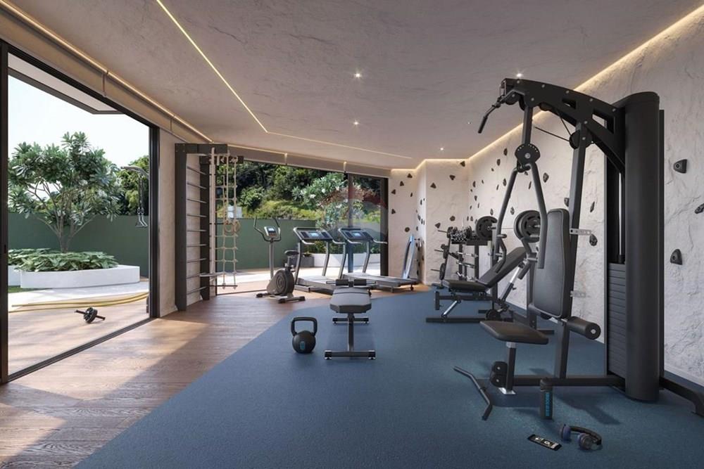 Apartamento - Venda - Itajaí , Santa Catarina - WhatsApp Image 2026-01-12 at 11.13.16 (3).jpeg - 590231010-151