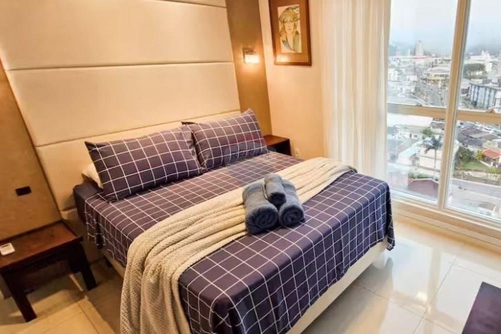 Apartamento - Alugar - Itajaí , Santa Catarina - WhatsApp Image 2026-02-25 at 07.17.04.jpeg - 590231139-54