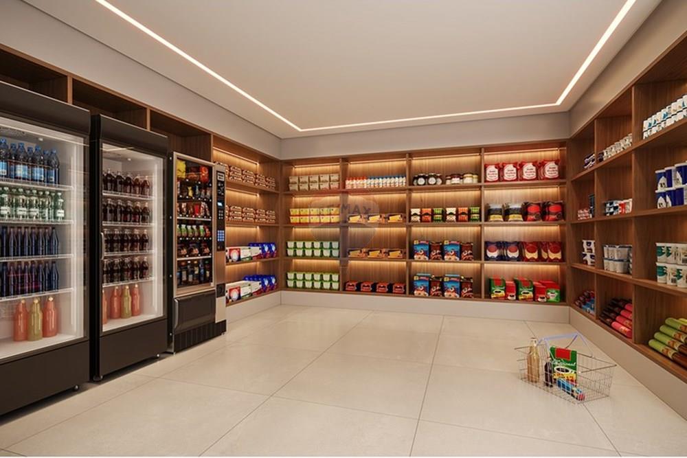 Apartamento - Venda - Penha , Santa Catarina - 16_ROGGA_NAVAGGIO_MERCADO_AUTONOMO_WEB.jpg - 590071002-471