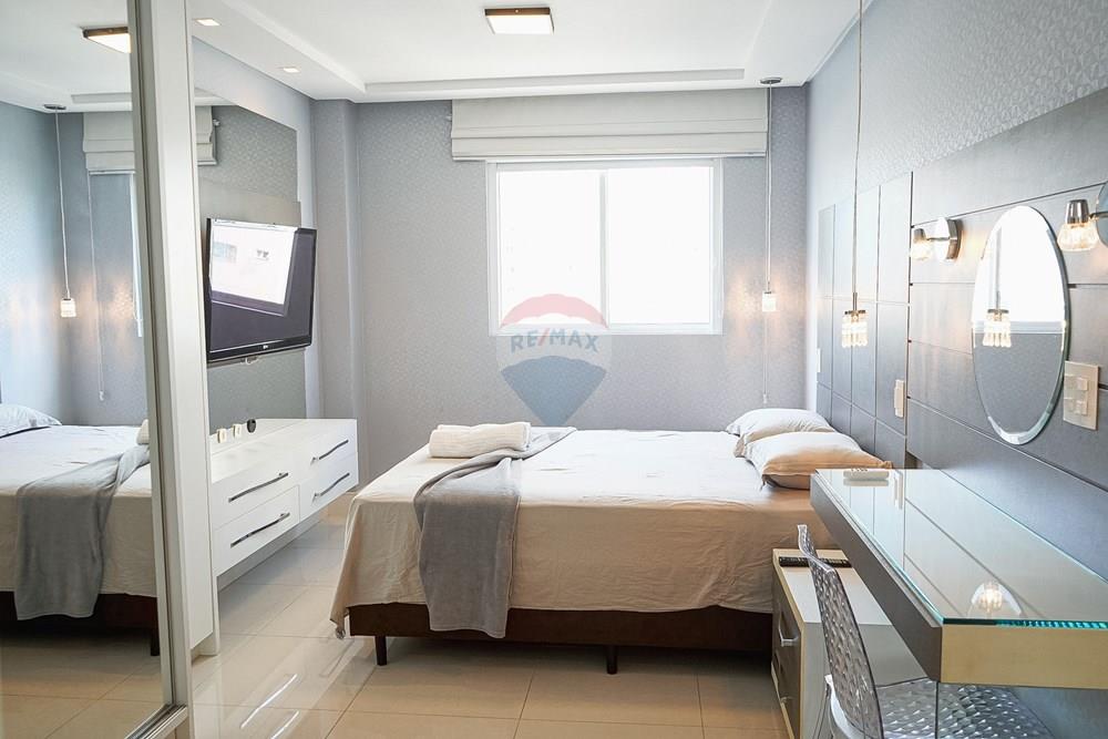 Apartamento - Venda - Balneário Camboriú , Santa Catarina - _DSC8338.JPG - 590231147-35