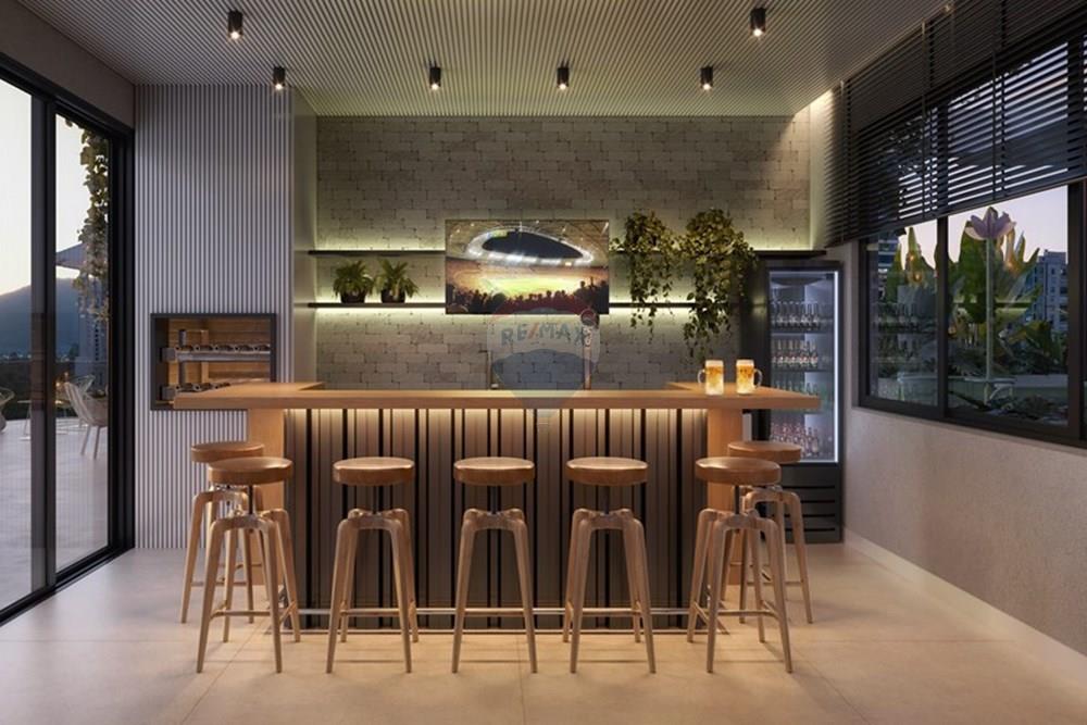 Apartamento - Venda - Itapema , Santa Catarina - SEGBI_06_Quiosque_Praca_01_P1.jpg - 590401002-115