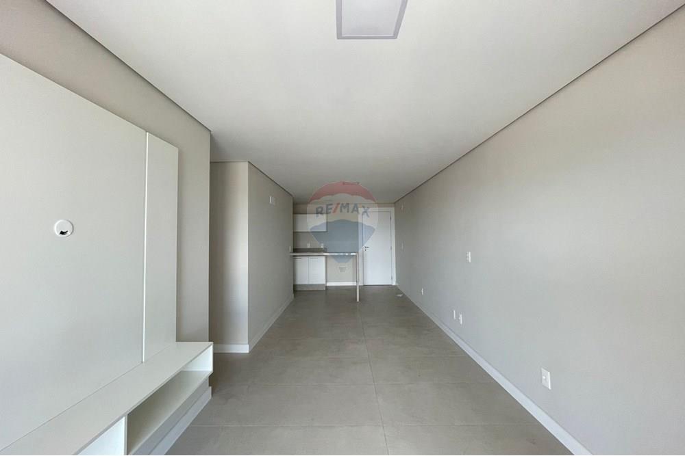 Apartamento - Alugar - Itajaí , Santa Catarina - WhatsApp Image 2024-12-17 at 18.39.57.jpeg - 590231005-73