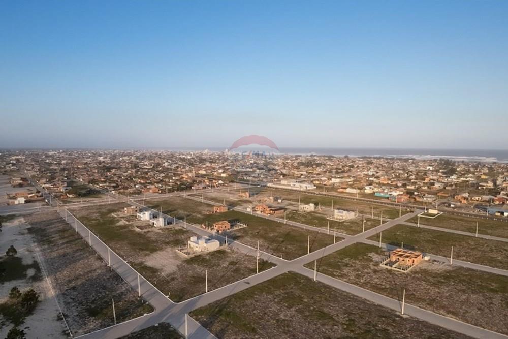 Terreno - Venda - Balneário Gaivota , Santa Catarina - DJI_0269.00_01_22_13.Quadro015.jpg - 590491011-16