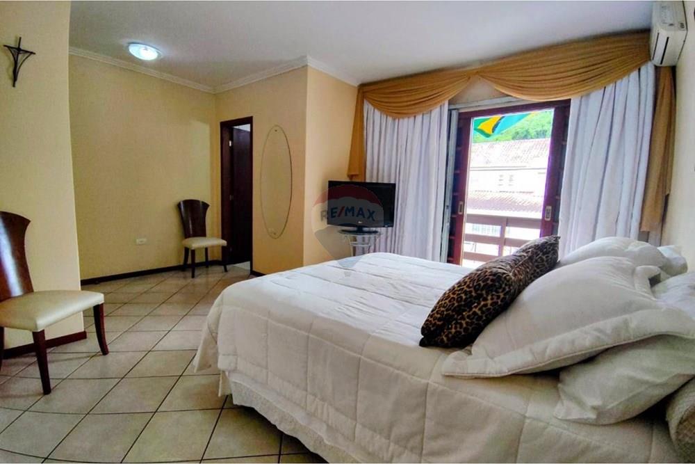 Casa - Venda - Florianópolis , Santa Catarina - WhatsApp Image 2026-02-20 at 06.41.28 (1).jpeg - 590471004-58