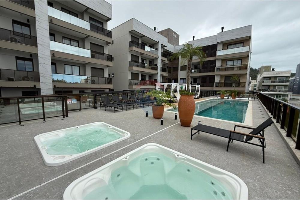 Apartamento - Venda - Governador Celso Ramos , Santa Catarina - WhatsApp Image 2025-11-27 at 17.12.41 (3).jpeg - 590131009-266