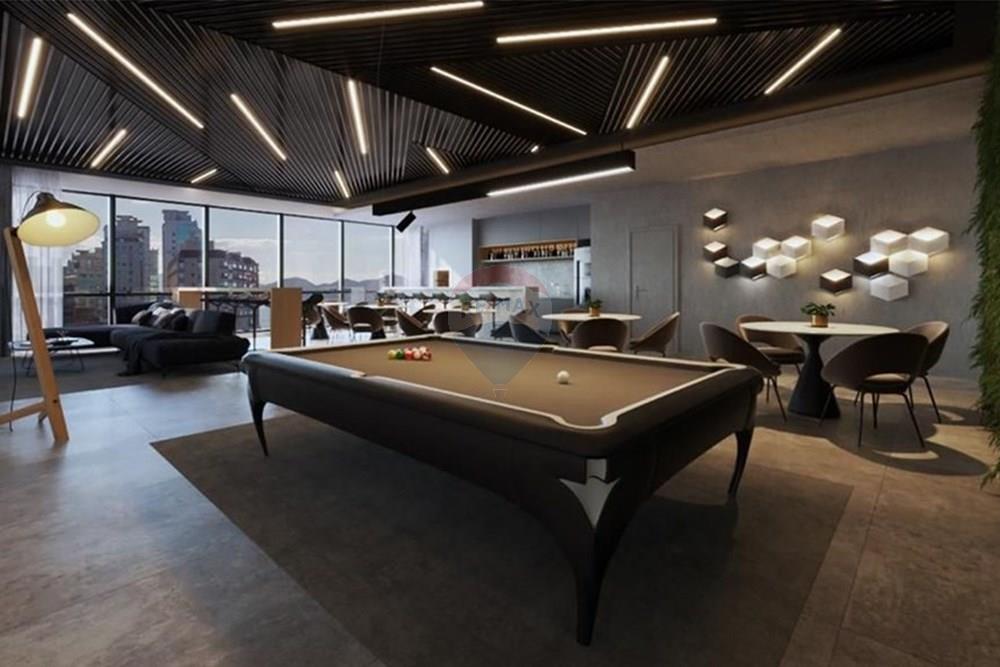 Apartamento - Venda - Porto Belo , Santa Catarina - 1656529104241_71b8668d-78ca-42a1-9517-b23f3525ad8e.jpg - 590551010-21