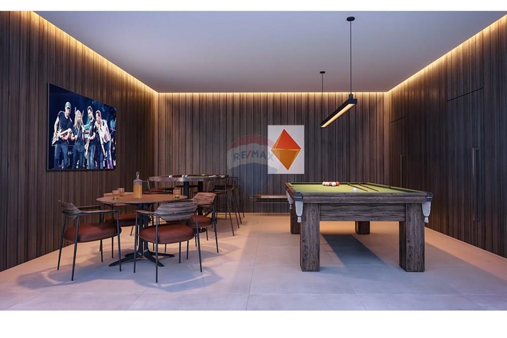 Apartamento - Venda - Porto Belo , Santa Catarina - V_C_JOGOS_EF_web.jpg - 590551002-32