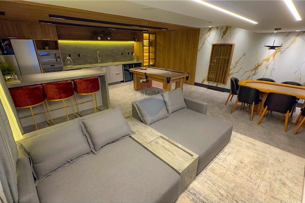 Bostad - Lägenhet - Florianópolis , Santa Catarina - BR - aut_lazer_horizontal_0022_IMG_2084.jpg - 590511002-36