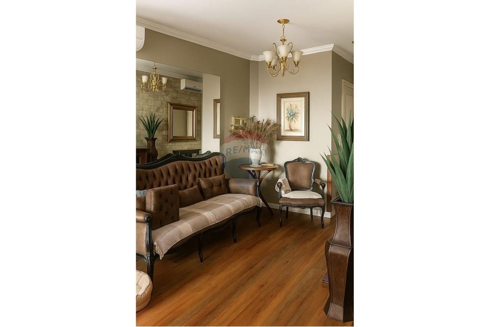 Cobertura - Venda - Florianópolis , Santa Catarina - IMG-20251030-WA0050.jpg - 590511004-38