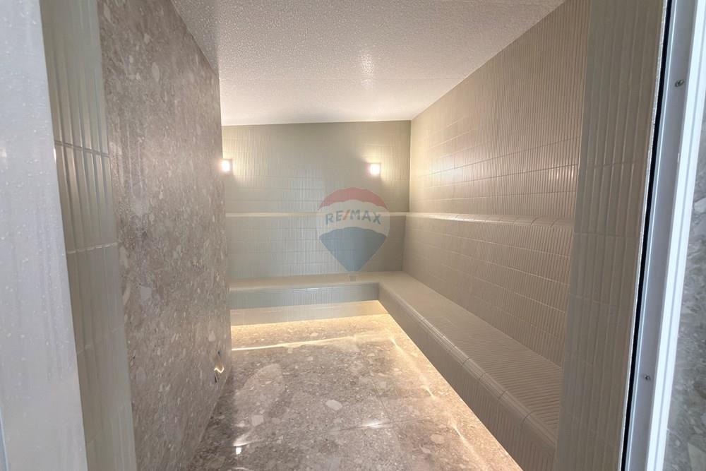 Apartamento - Venda - Balneário Camboriú , Santa Catarina - IMG_7564.JPG - 590231179-246