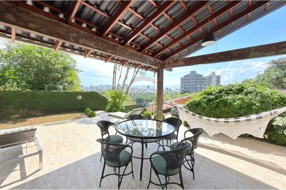 Casa - Venda - Joinville , Santa Catarina - 9491ffc0-9286-4d3b-af6d-51869b21b4b2.jpeg - 590501001-142