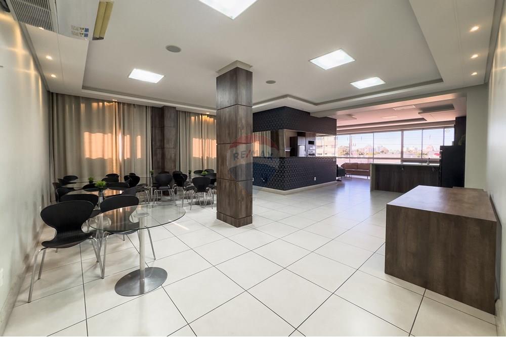 Apartamento - Venda - Criciúma , Santa Catarina - IMG_8771.jpg - 590311031-13