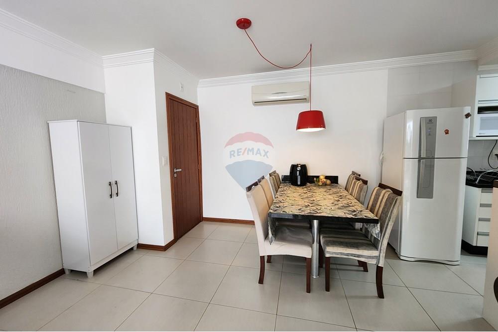 Apartamento - Alugar - Florianópolis , Santa Catarina - Sala 6.jpg - 590511001-42