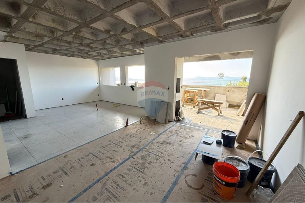 Apartamento - Venda - Governador Celso Ramos , Santa Catarina - WhatsApp Image 2025-10-16 at 15.16.53 (2).jpeg - 590131018-12