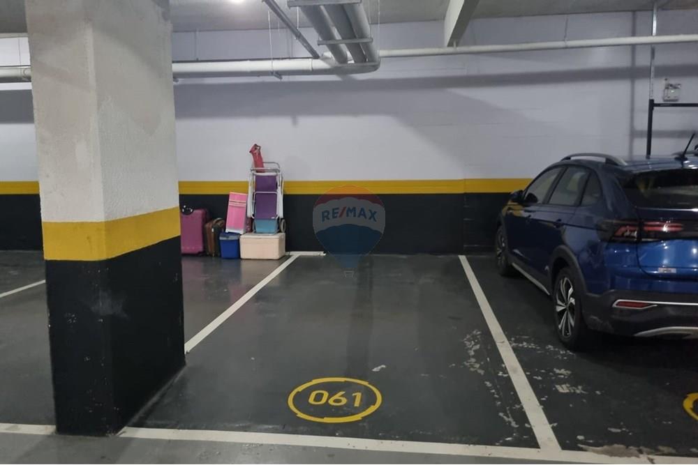 Apartamento - Alugar - Itajaí , Santa Catarina - WhatsApp Image 2025-07-09 at 12.23.24.jpeg - 590231189-2