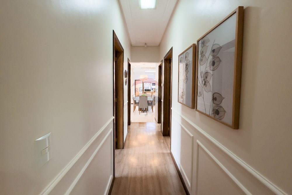 Casa - Venda - Criciúma , Santa Catarina - IMG_8875 (1).jpg - 590311026-53