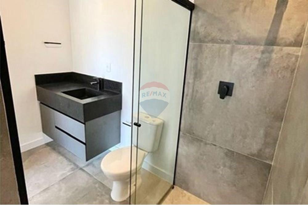 Apartamento - Alugar - Itajaí , Santa Catarina - L_8fd896ba-a02a-4f26-ac0a-c06c75269084.jpg - 590231138-54