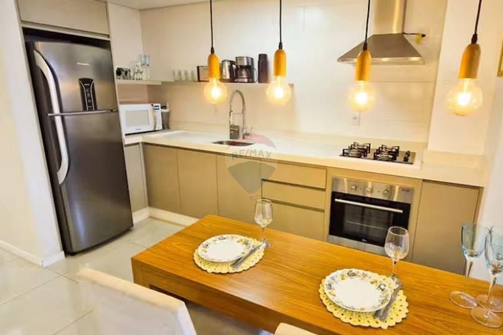 Apartamento - Alugar - Itajaí , Santa Catarina - WhatsApp Image 2026-02-25 at 07.17.01 (2).jpeg - 590231139-54