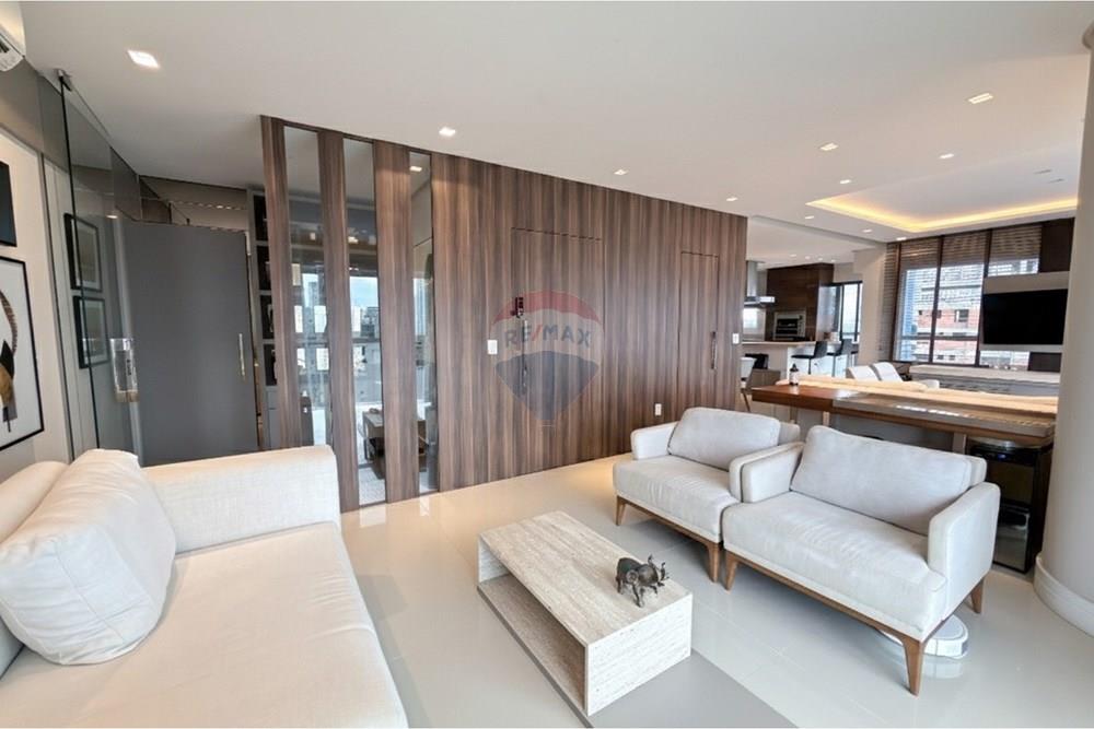 Apartamento - Venda - Balneário Camboriú , Santa Catarina - IMG_7299.JPG - 590231147-33